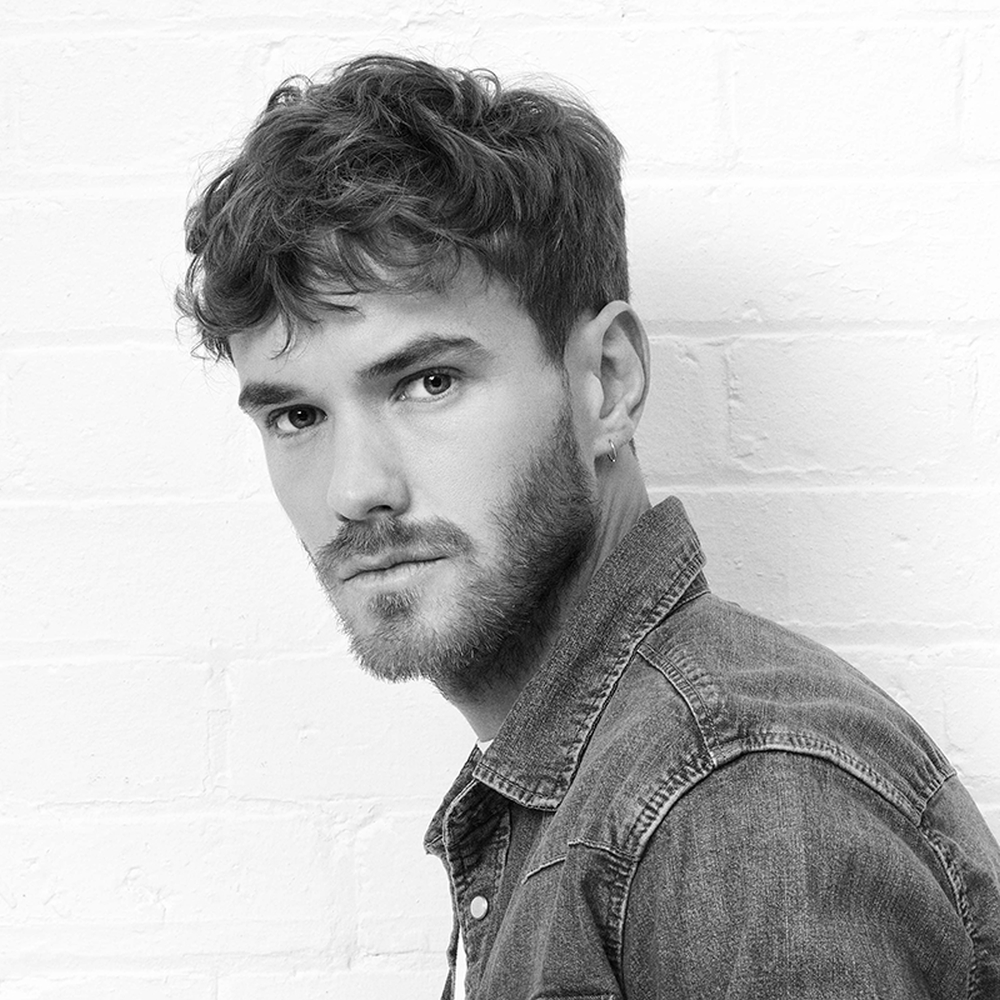 'Multi 10 in 1' Hair & Beard Trimmer