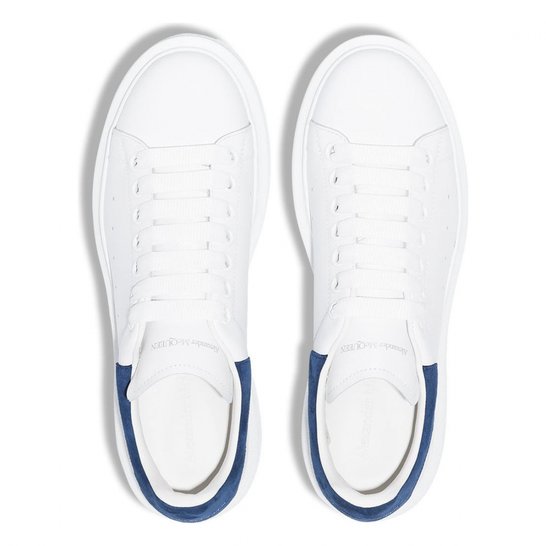 Sneakers 'Oversized' pour Femmes