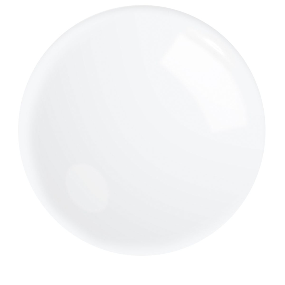 Sérum capillaire 'Hair Rituel Revitalisant Fortifiant' - 60 ml