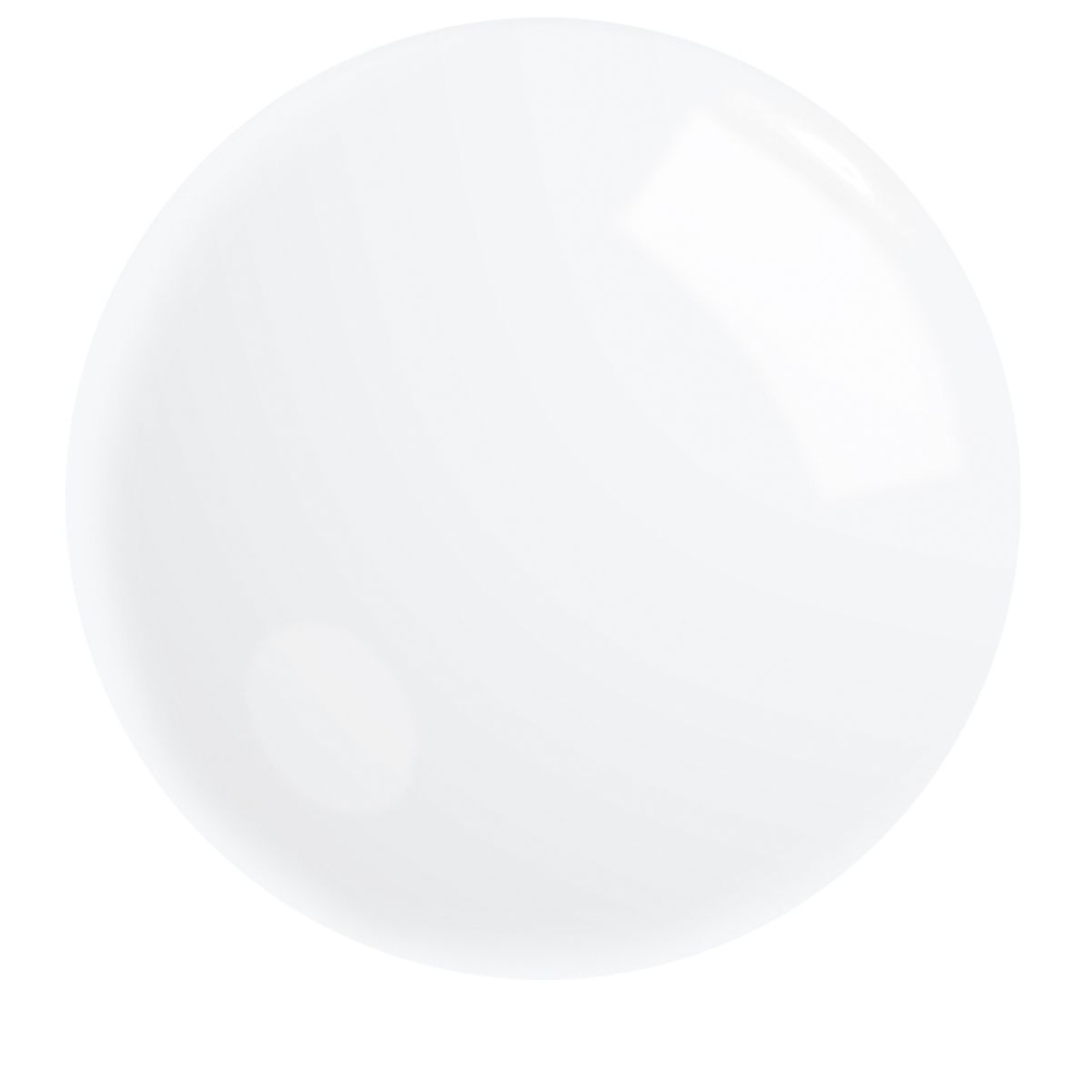 Huile Cheveux 'Hair Rituel Précieuse Brillance et Nutrition' - 100 ml