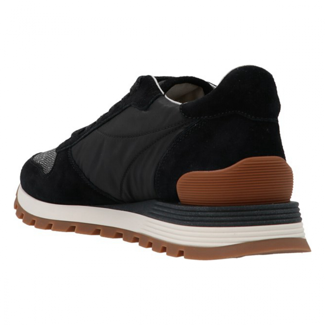 Sneakers 'Monile' pour Femmes