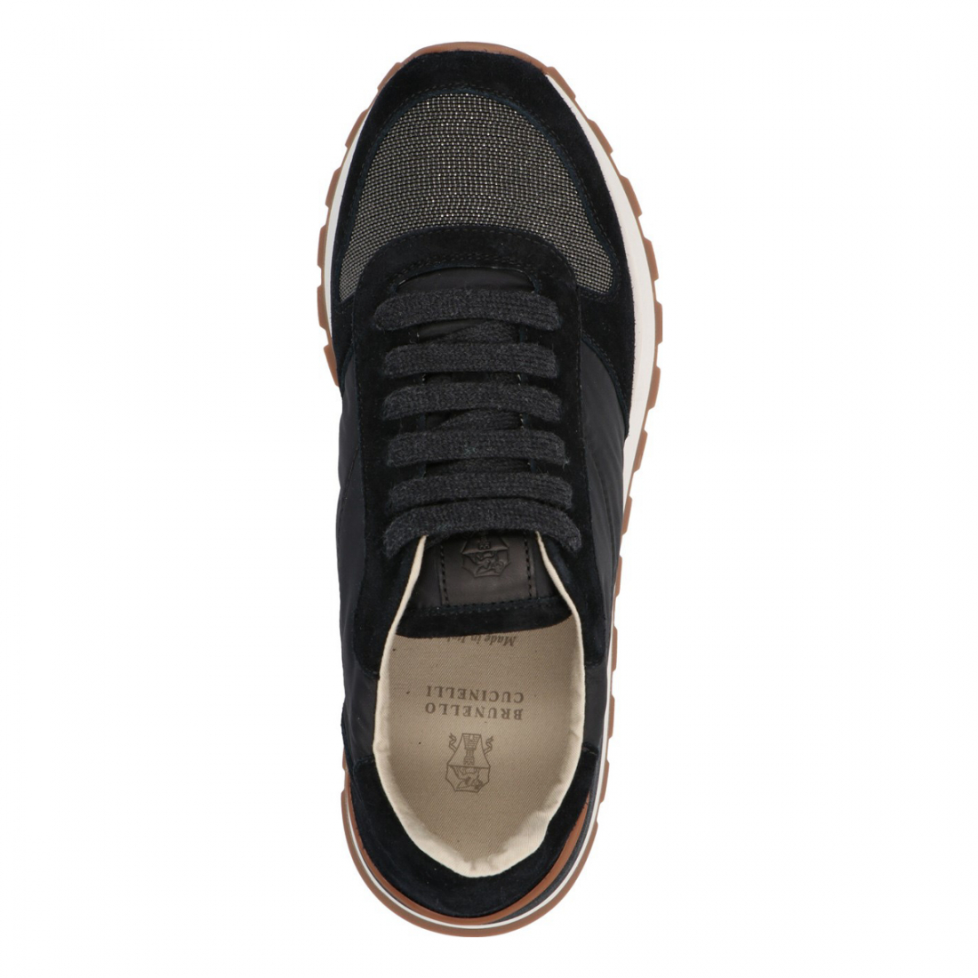 Sneakers 'Monile' pour Femmes