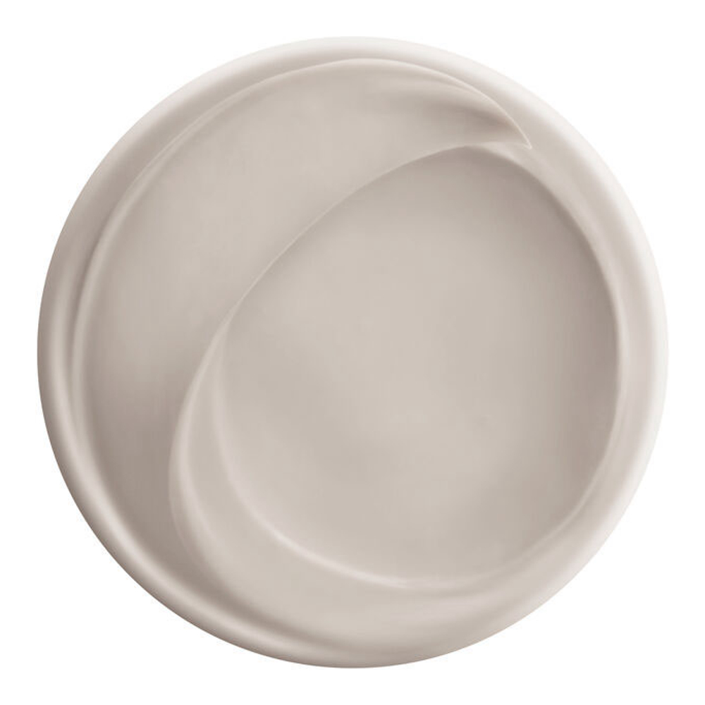 Exfoliant & Masque 'Waso Satocane Pore Purifying' - 80 ml