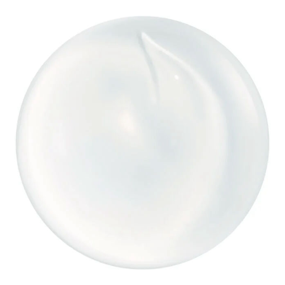 'Waso Shikulime' Gel-to-Oil Cleanser - 125 ml