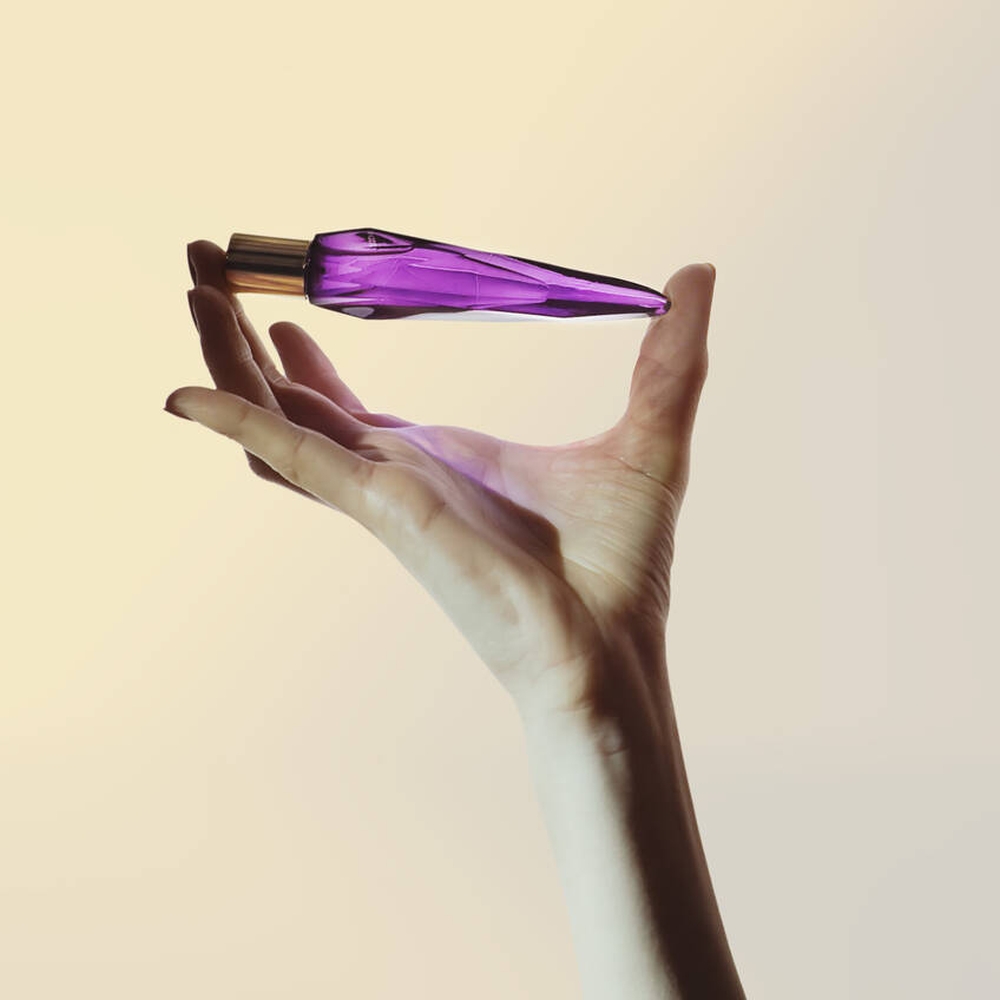 'Alien' Eau de parfum - 10 ml