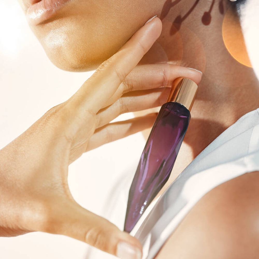 'Alien' Eau de parfum - 10 ml