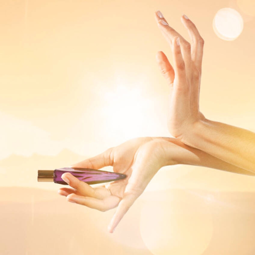 'Alien' Eau de parfum - 10 ml