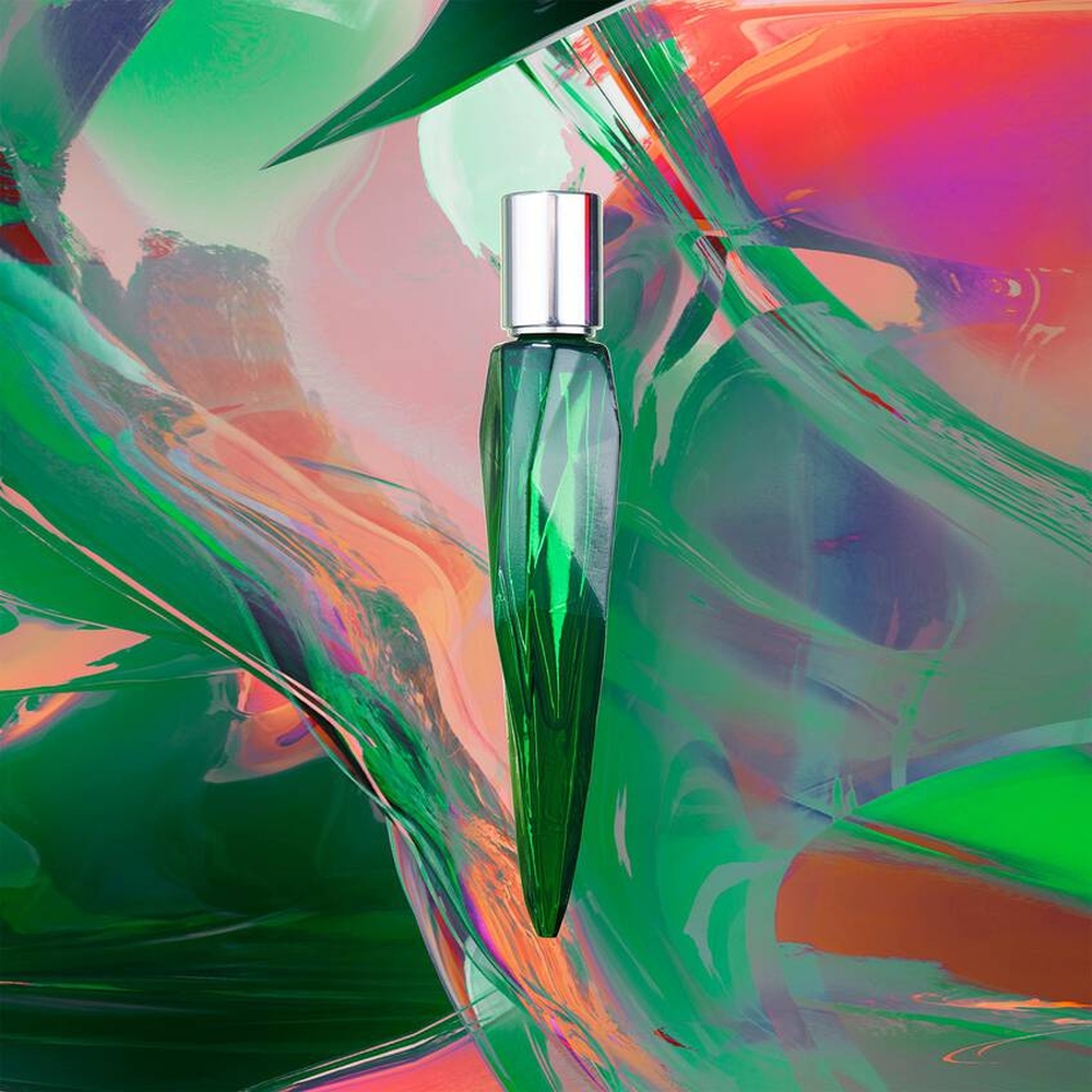 'Aura' Eau de parfum - 10 ml