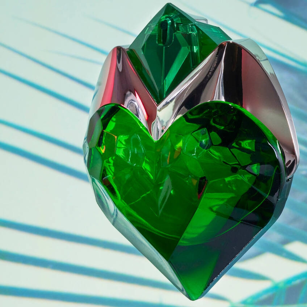 Eau de parfum ''Aura' - 90 ml