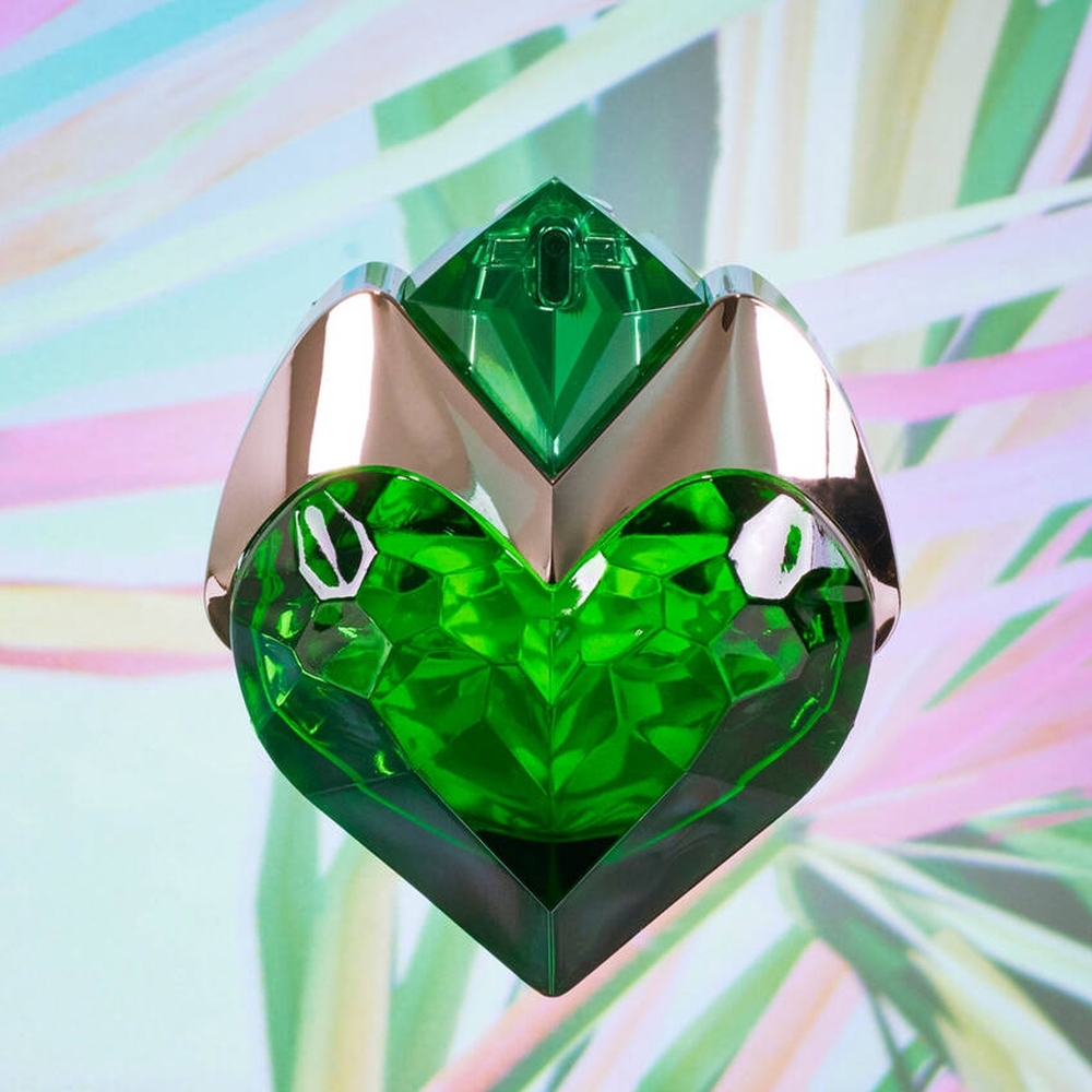 Eau de parfum ''Aura' - 90 ml