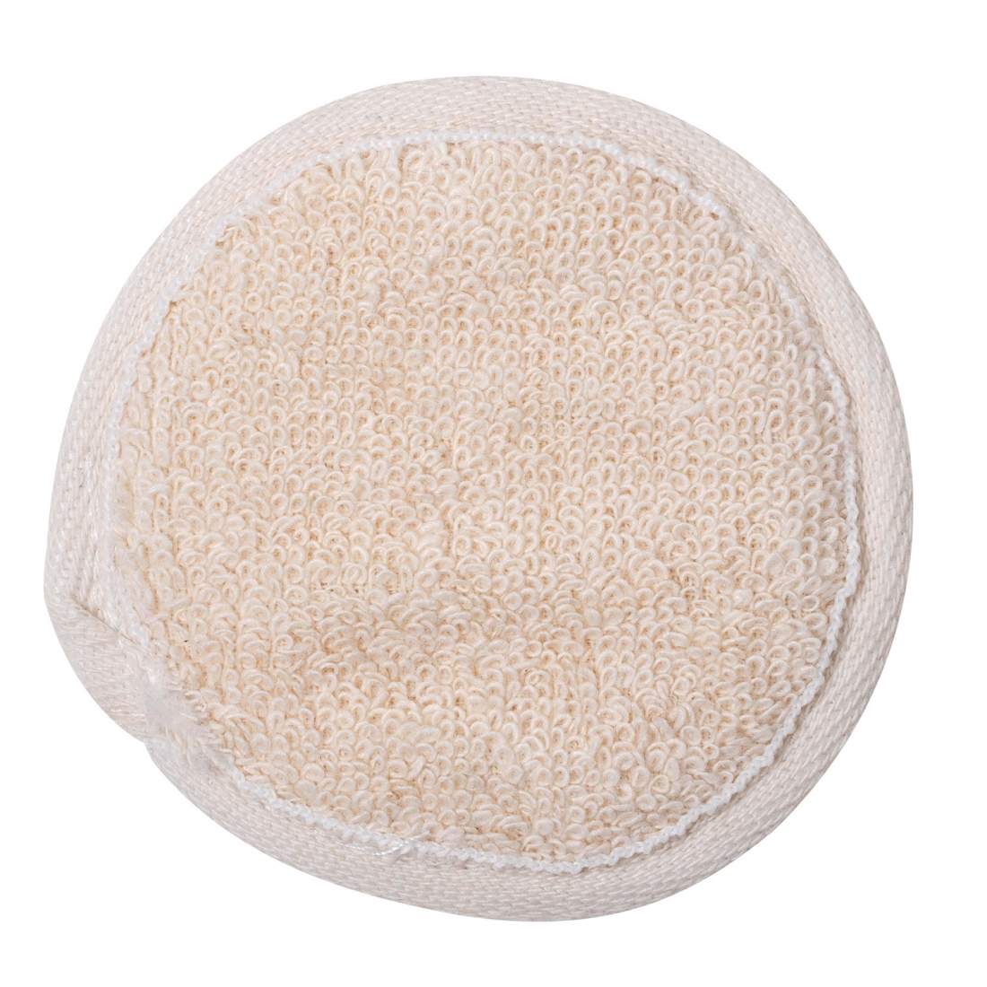 Gentle Facial Buffer' Sponge