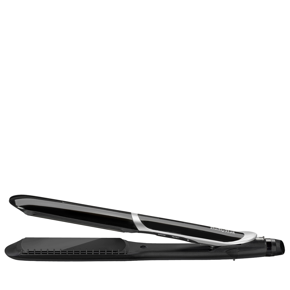'ST397E Wide Plate 235' Hair Straightener