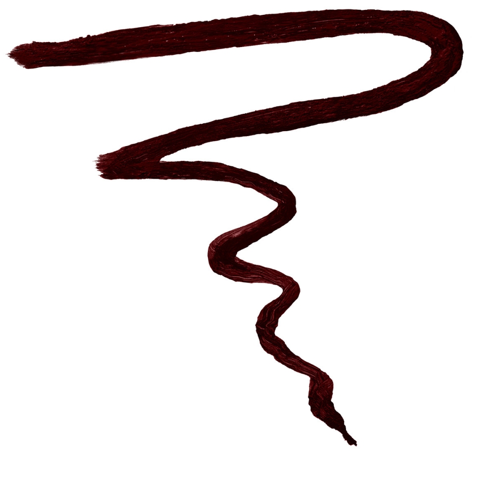 Eyeliner 'Microliner Ink' - 03 Plum 0.08 g