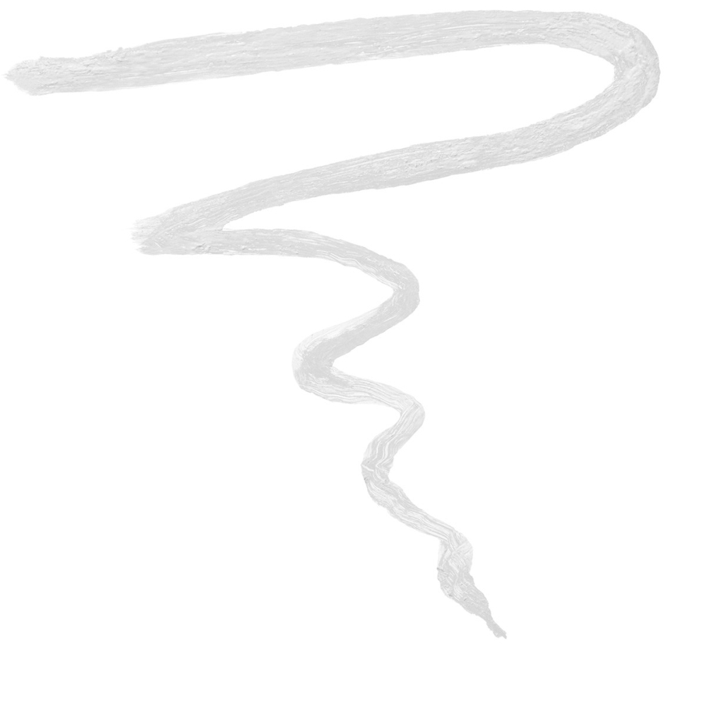 Eyeliner 'Microliner Ink' - 05 White 0.08 g