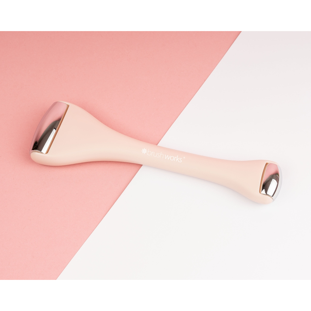 Roller visage 'Cryo'