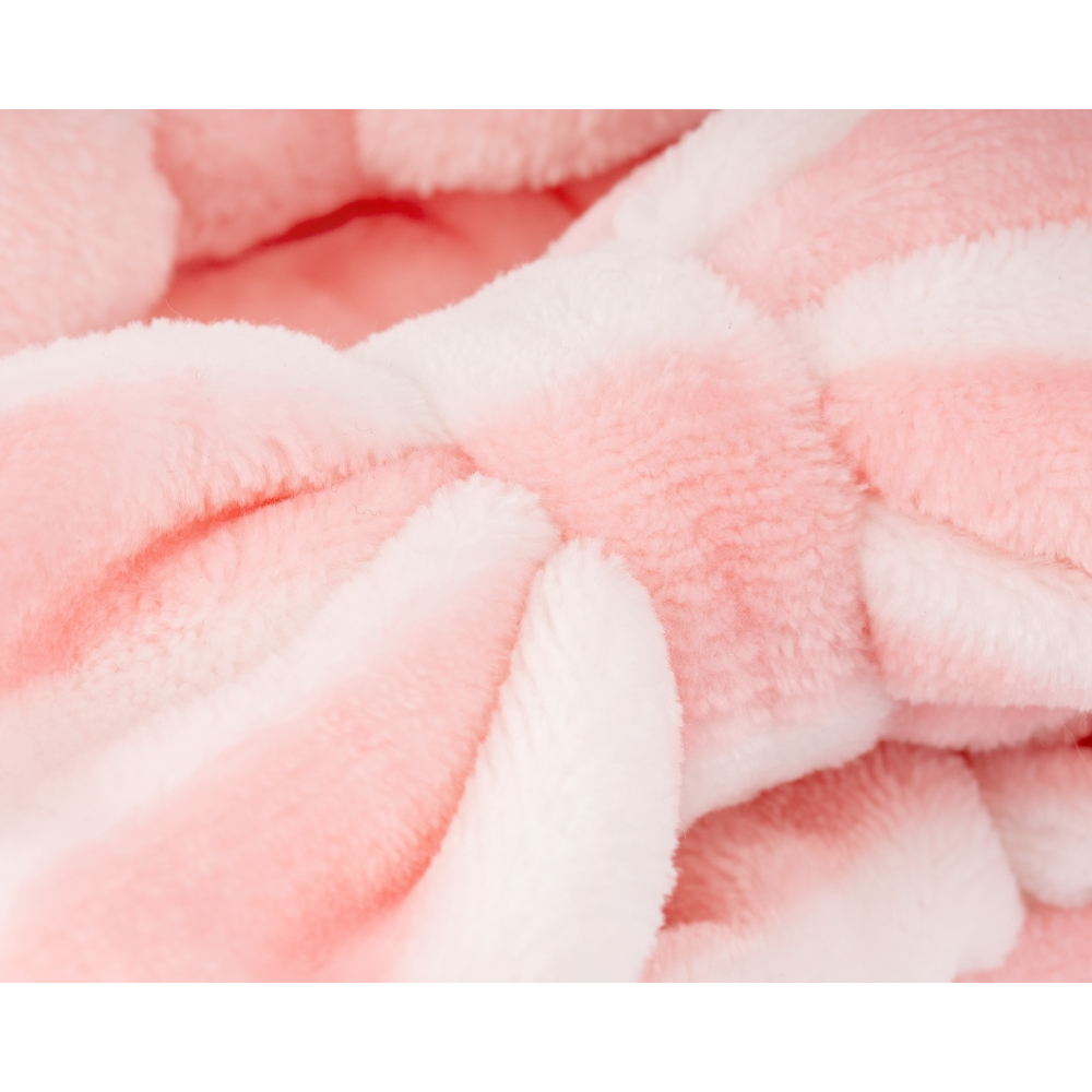 Serre tête 'Makeup' - 2 Pièces