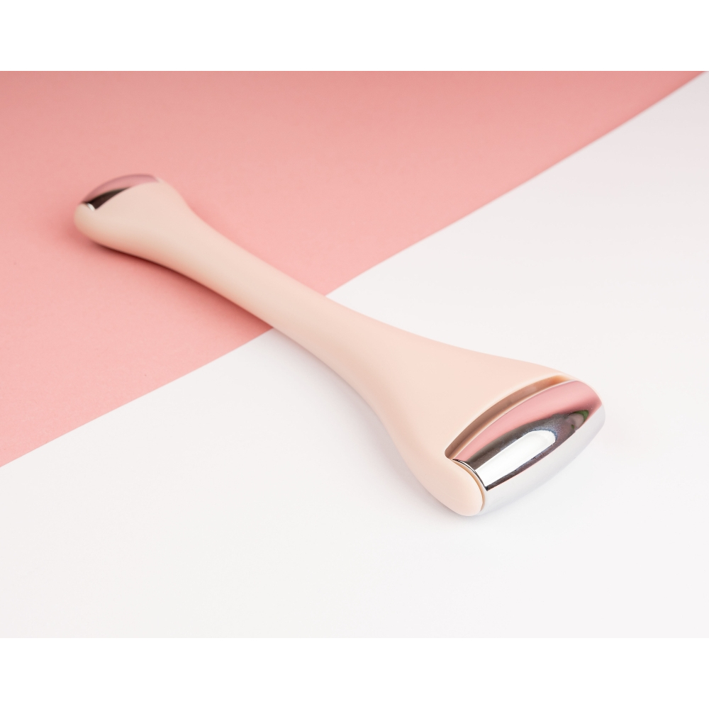 Roller visage 'Cryo'