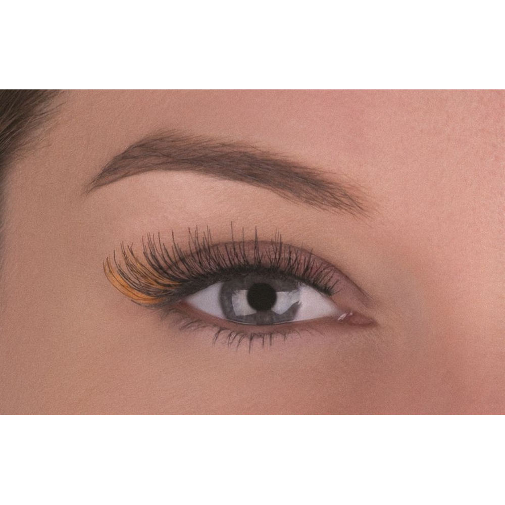 Faux cils 'Phoenix' - 54