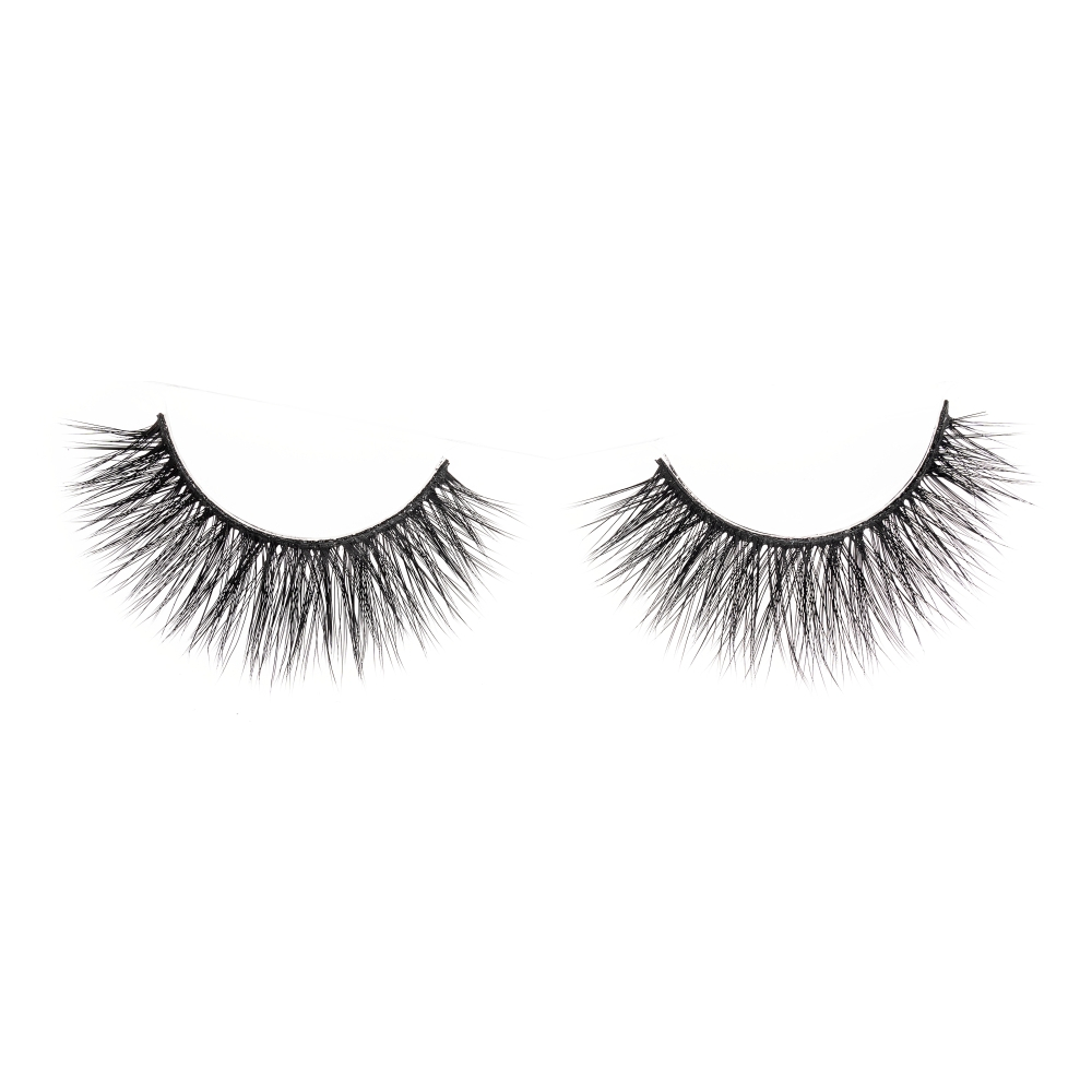 Faux cils 'Brunchin'