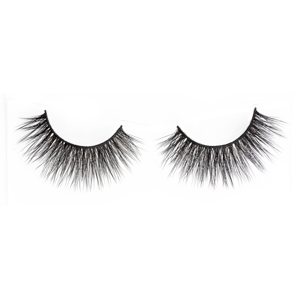 Faux cils 'Date Night'