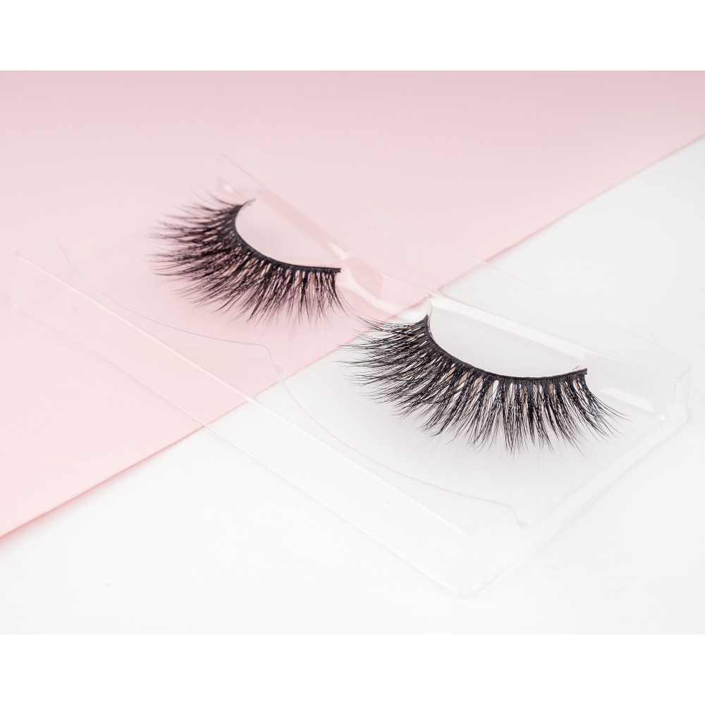 Faux cils 'Date Night'