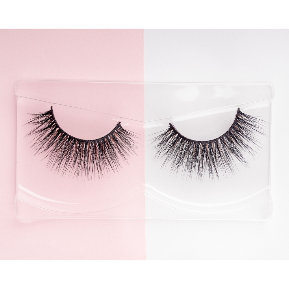 Faux cils 'Date Night'