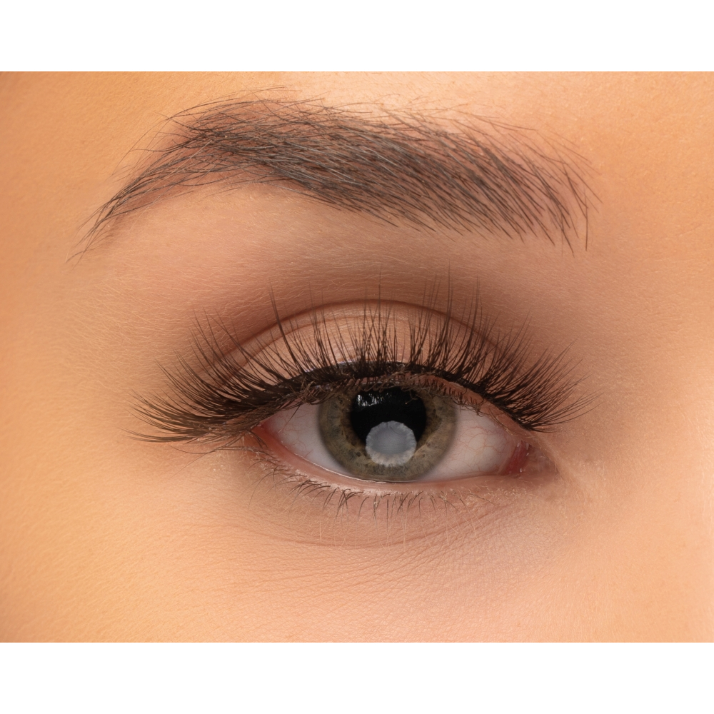 Faux cils 'Date Night'