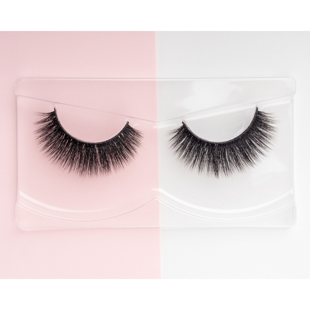 Faux cils 'Girls Night'