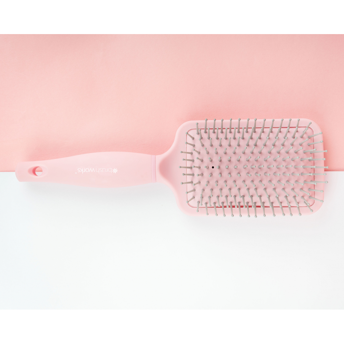 Brosse à palette 'Square'
