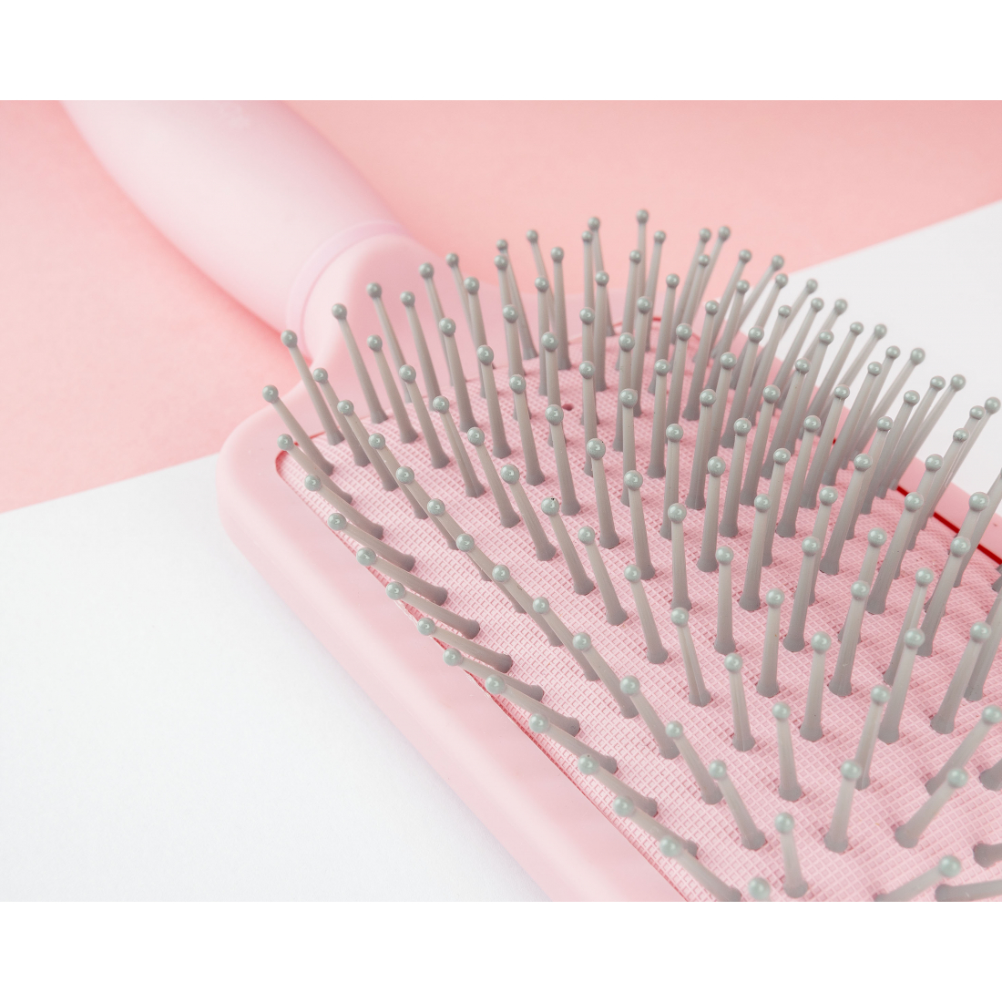 Brosse à palette 'Square'