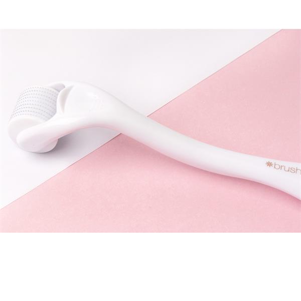 'Derma' Micro needle Roller