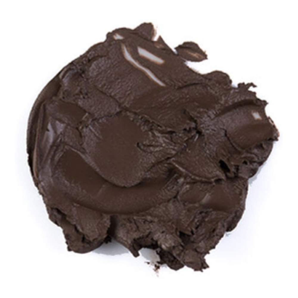 Pommade sourcils 'Dipbrow' - Ebony 4 g