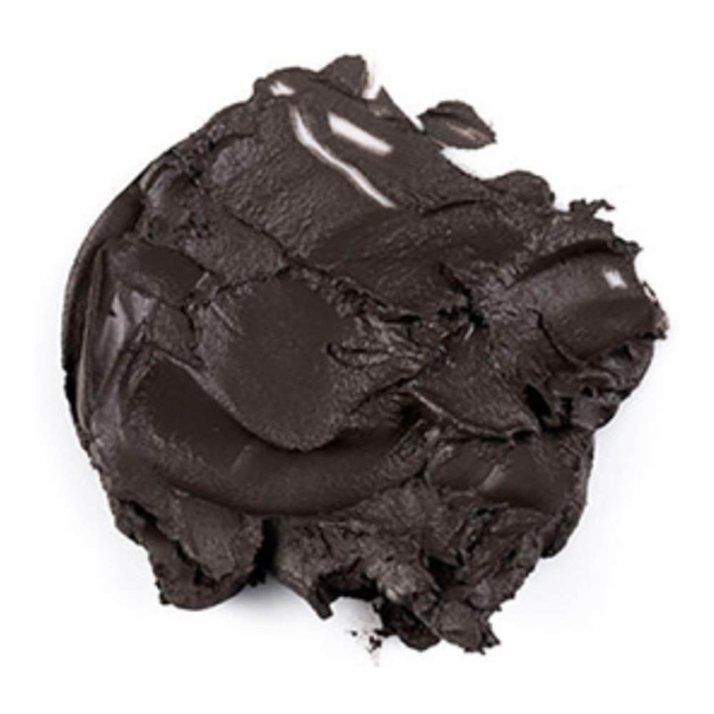 'DipBrow' Eyebrow pomade - Granite 4 g