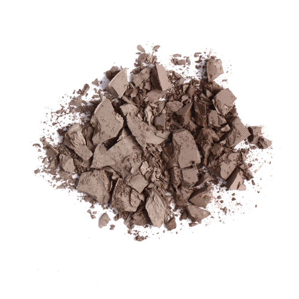 'Brow Powder Duo' Eyebrow Powder - Taupe 1.6 g