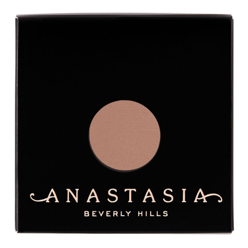 Eyeshadow - Birkin 1.5 g