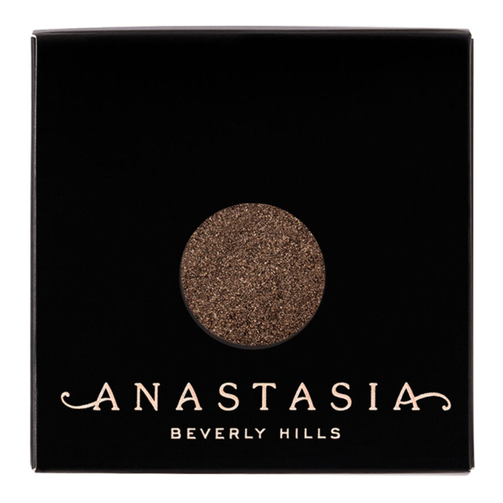 Fard à paupières - Truffle Glitter 1.7 g