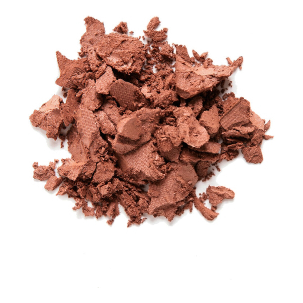 Bronzer - Rich Amber 10 g