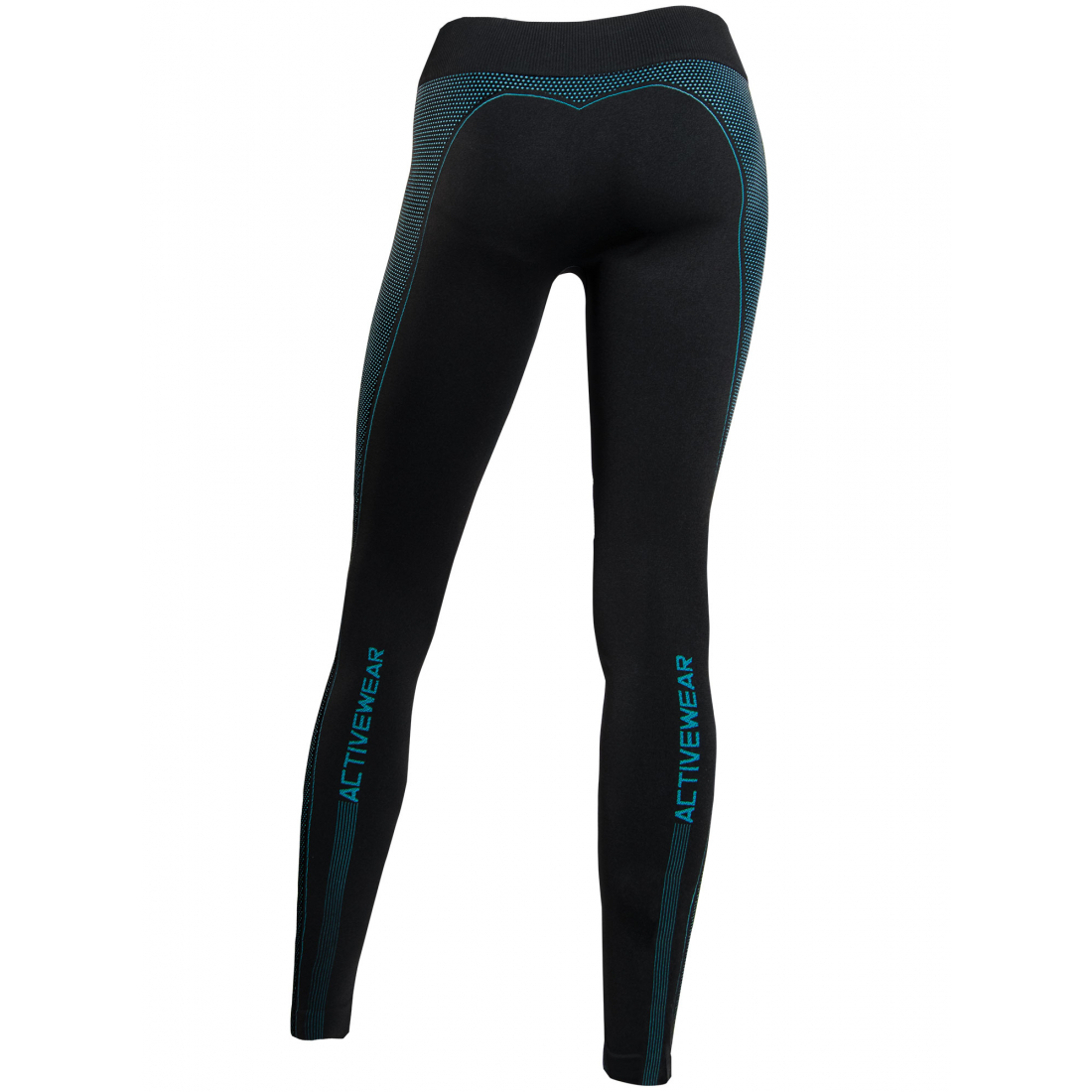 Leggings 'Sport' pour Femmes