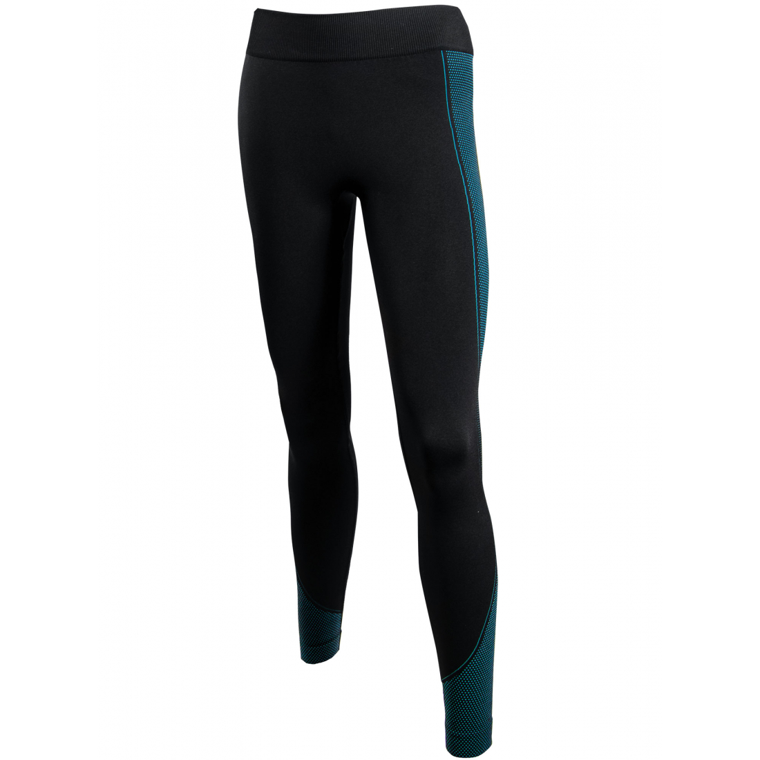 Leggings 'Sport' pour Femmes