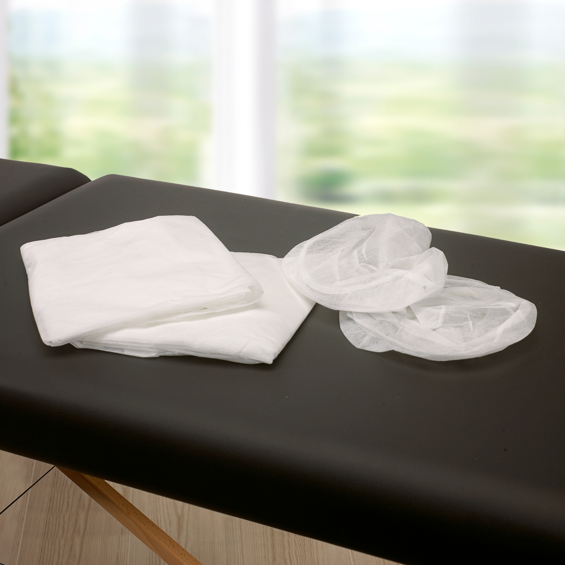 Table de Massage