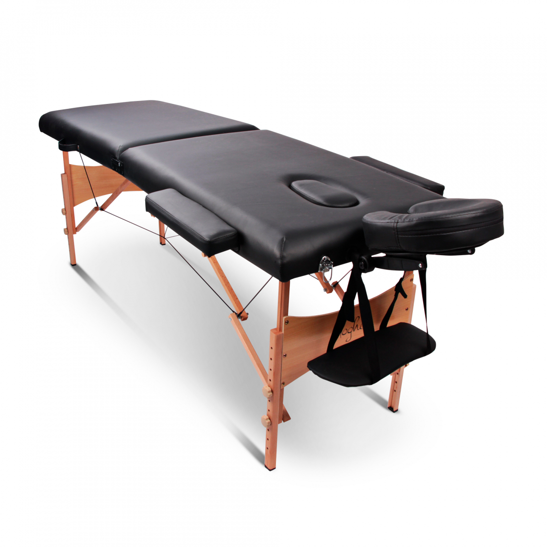 Table de Massage
