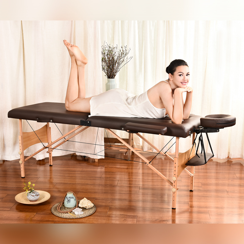 Table de Massage