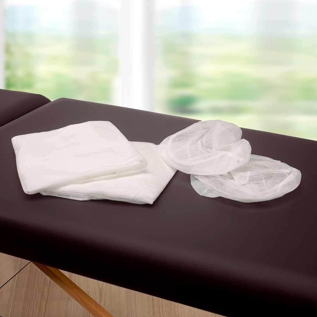 Table de Massage