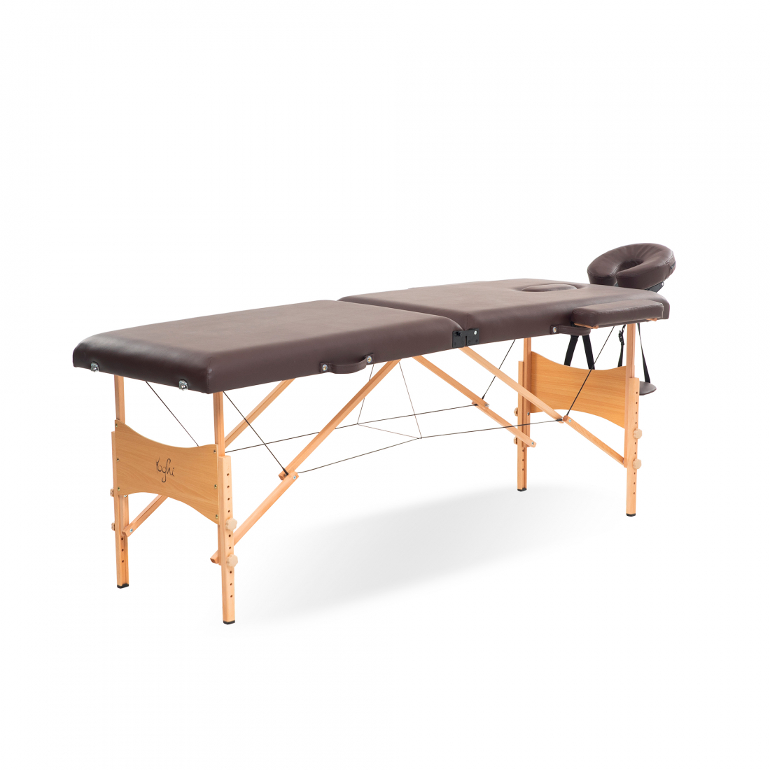 Table de Massage