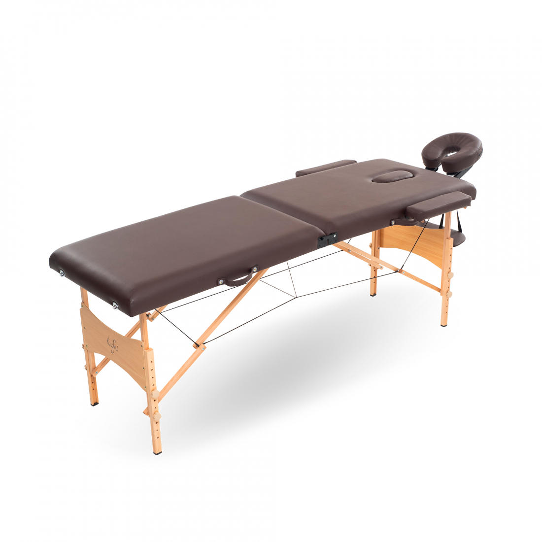 Table de Massage