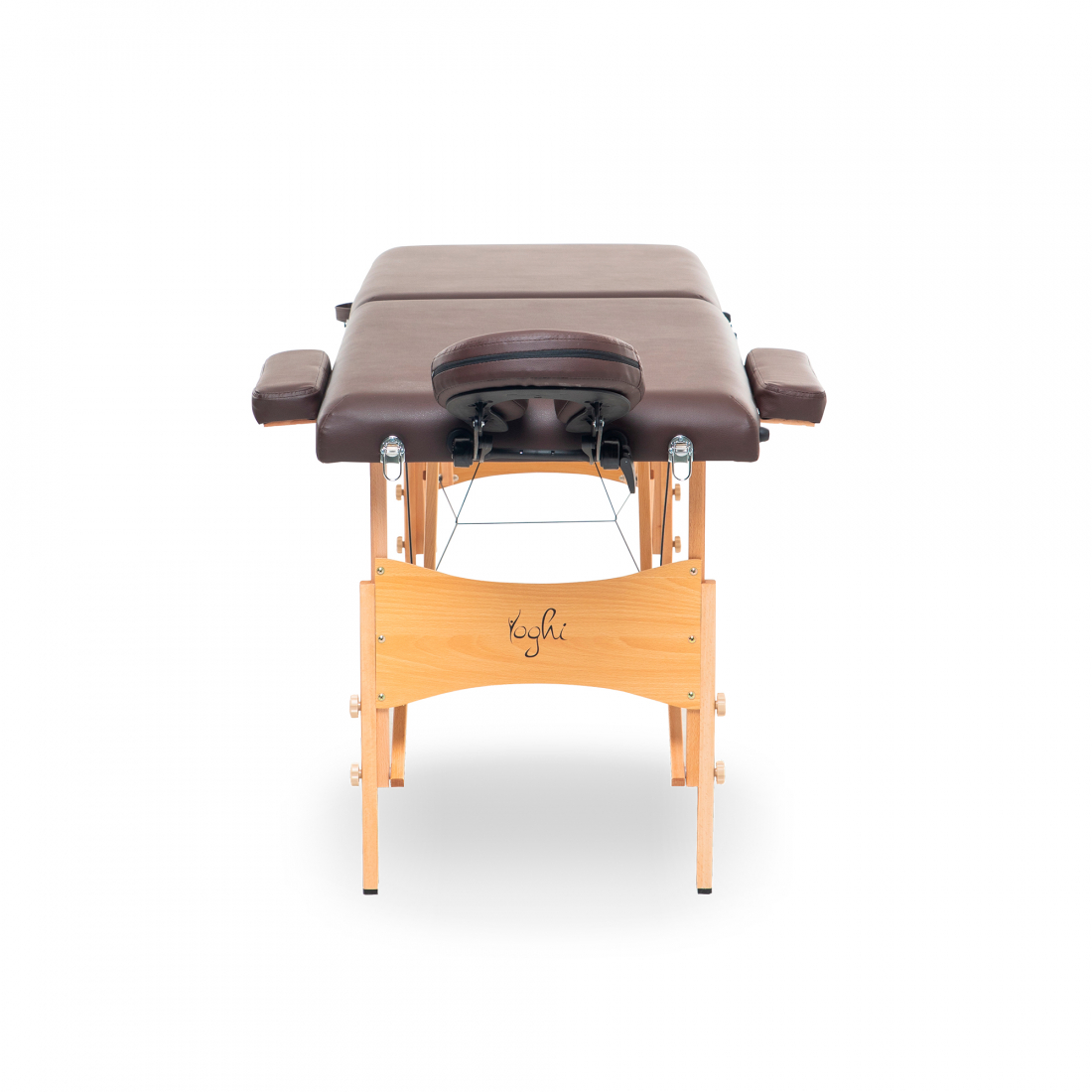Table de Massage