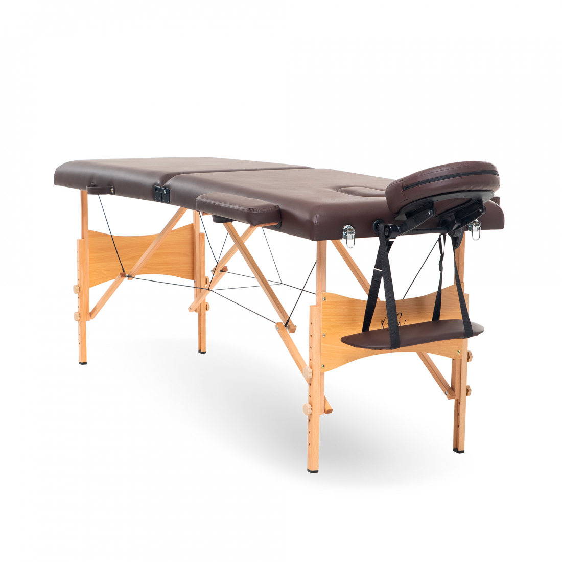Table de Massage