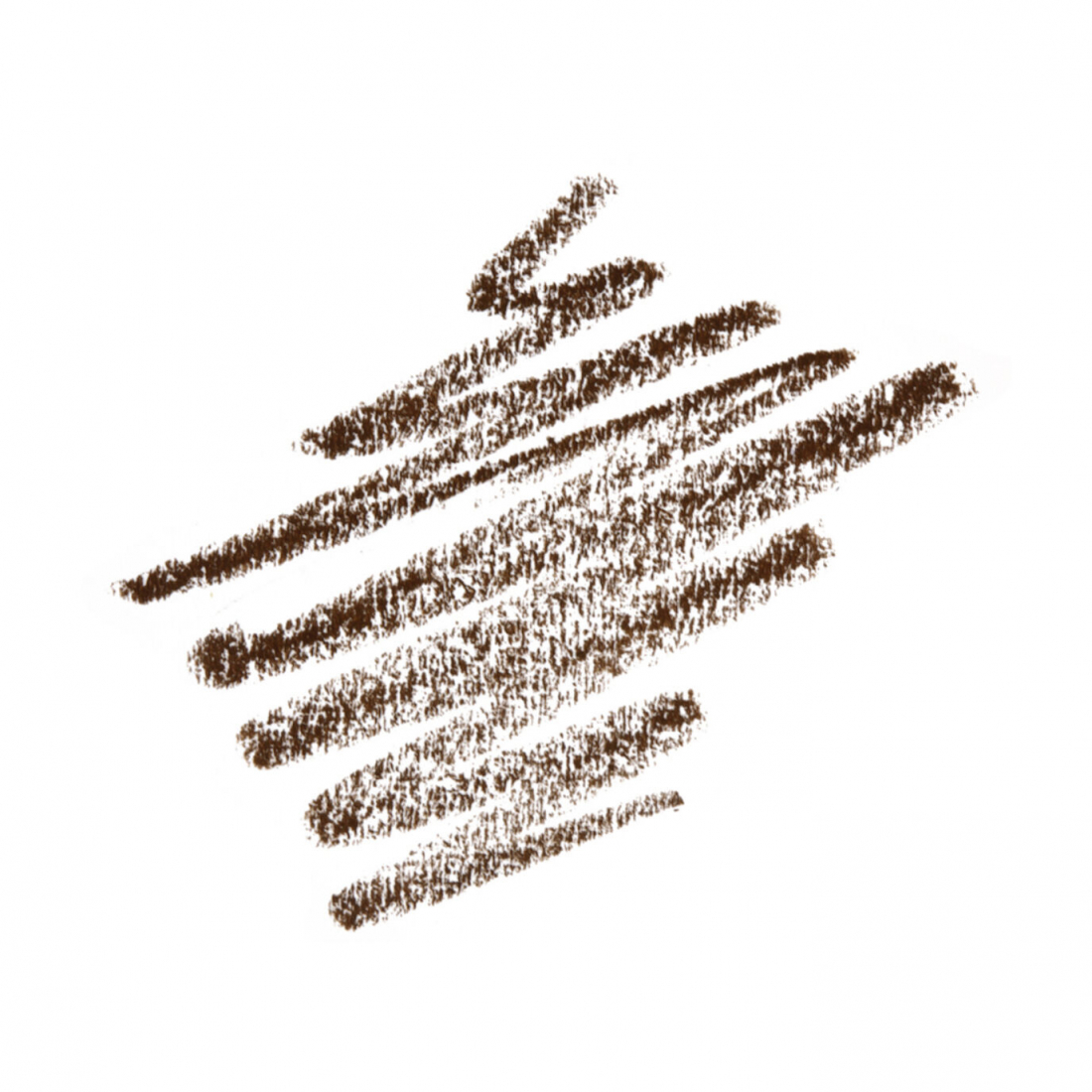 Crayon sourcils 'Brow Wiz' - Caramel 0.09 g