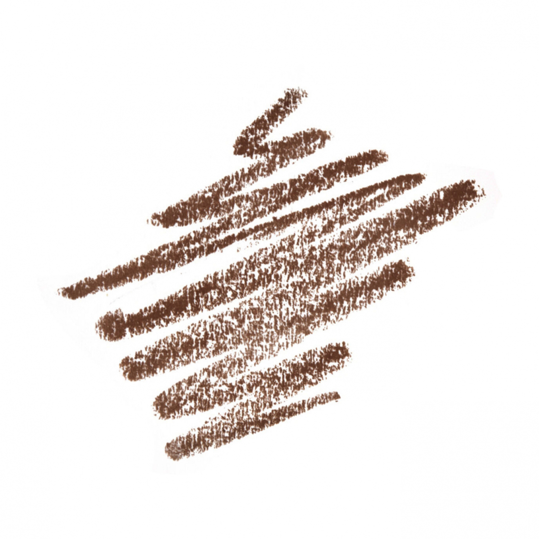 Crayon sourcils 'Brow Wiz' - Chocolate 0.09 g