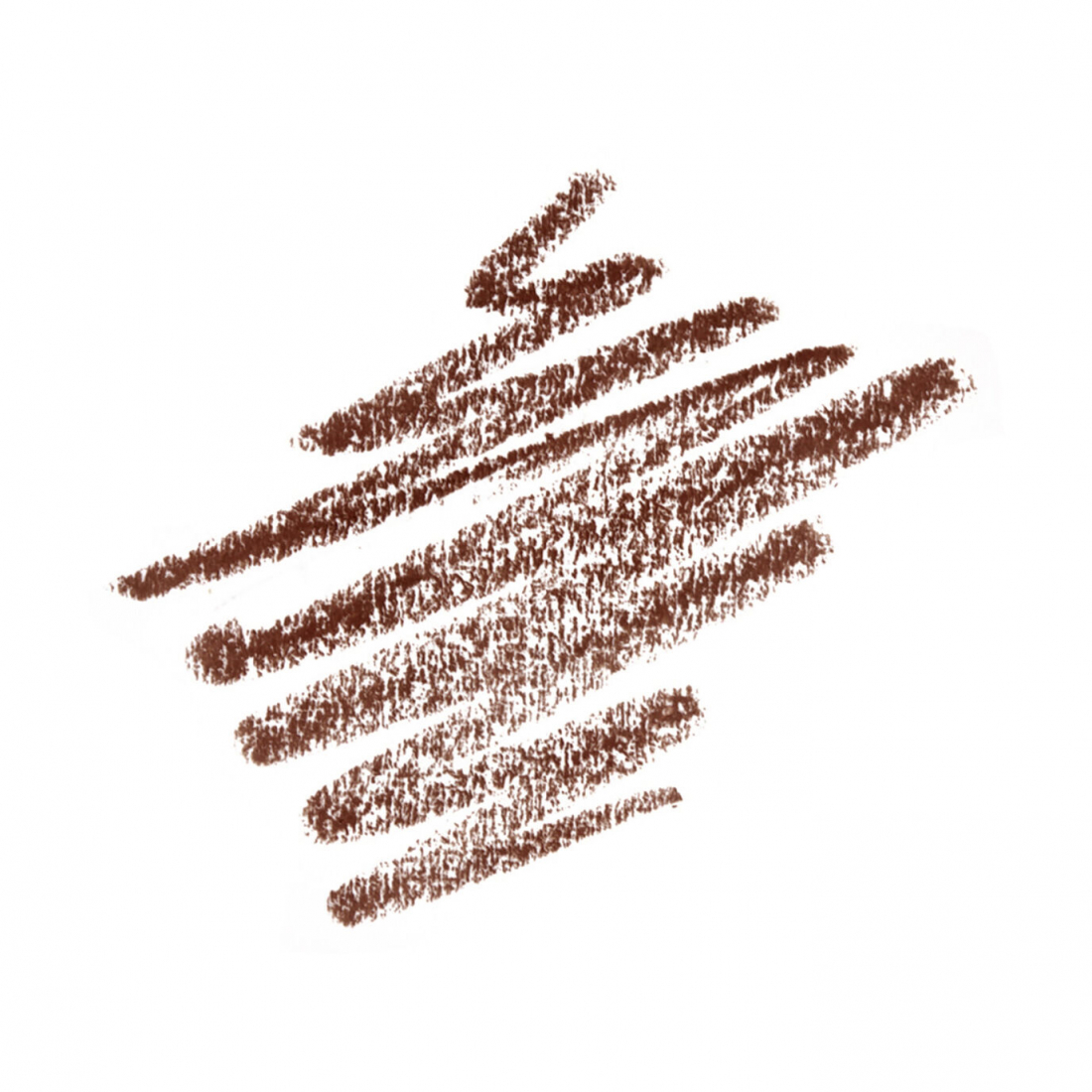 Crayon sourcils 'Brow Wiz' - Auburn 0.09 g
